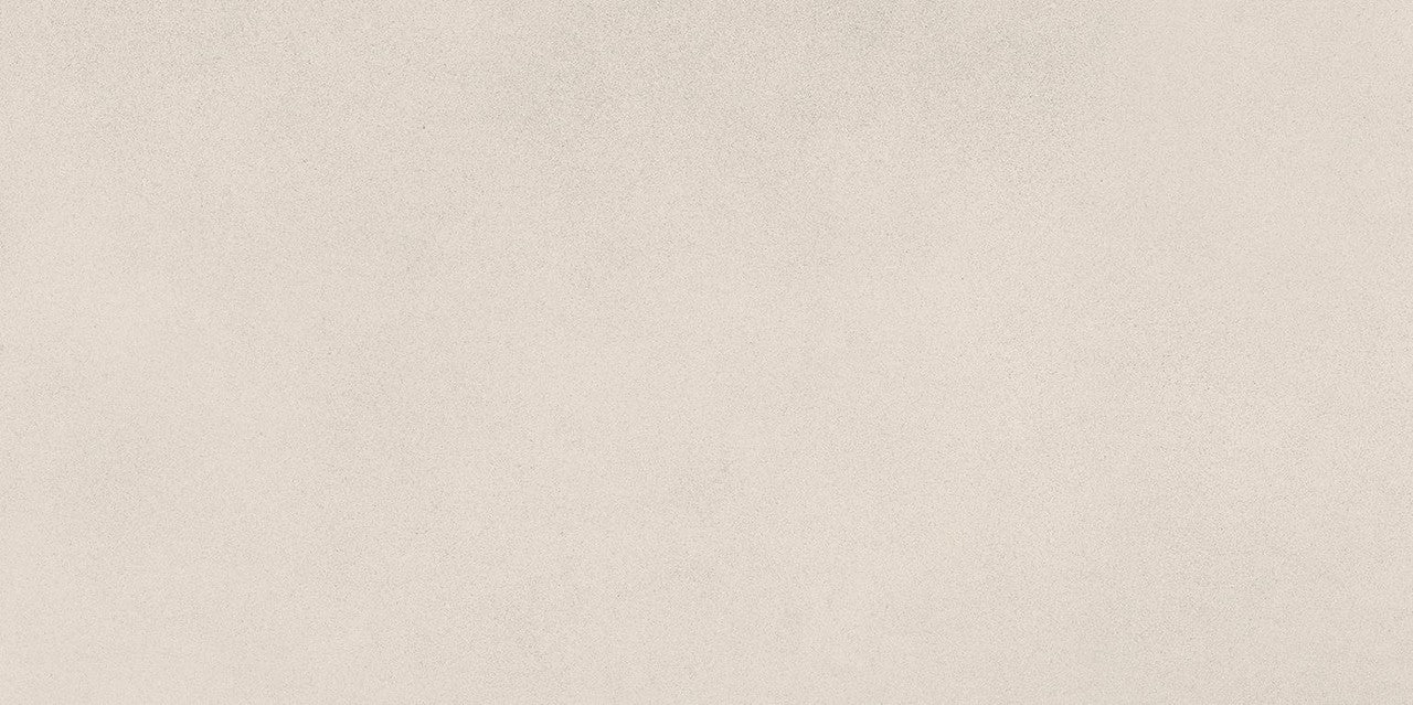 Atlas Concorde Boost Balance White 30x60 Matt Sensitech