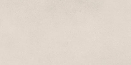 Atlas Concorde Boost Balance White 30x60 Matt Sensitech