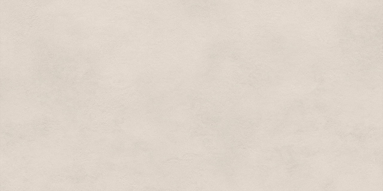 Atlas Concorde Boost Balance White 60x120 Outdoor Sensitech 20 MM Terrassenplatte