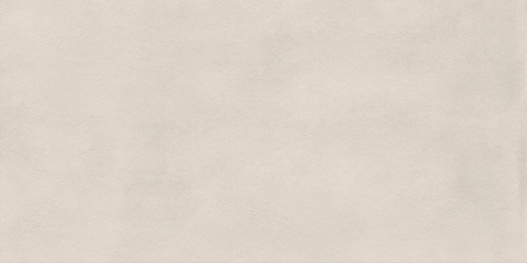 Atlas Concorde Boost Balance White 60x120 Outdoor Sensitech 20 MM Terrassenplatte