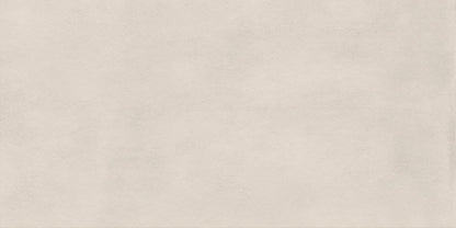 Atlas Concorde Boost Balance White 60x120 Outdoor Sensitech 20 MM Terrassenplatte