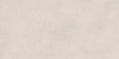 Atlas Concorde Boost Balance White 60x120 Outdoor Sensitech 20 MM Terrassenplatte