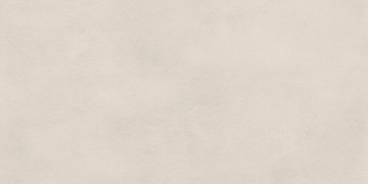 Atlas Concorde Boost Balance White 60x120 Outdoor Sensitech 20 MM Terrassenplatte