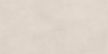Atlas Concorde Boost Balance White 60x120 Outdoor Sensitech 20 MM Terrassenplatte