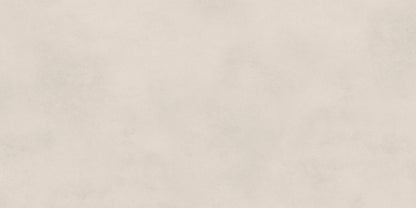 Atlas Concorde Boost Balance White 60x120 Velvet