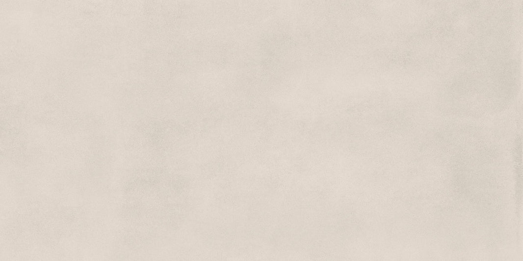 Atlas Concorde Boost Balance White 60x120 Velvet