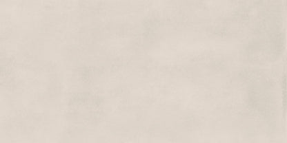 Atlas Concorde Boost Balance White 60x120 Velvet