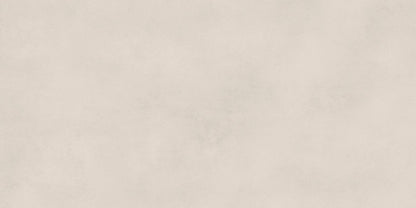 Atlas Concorde Boost Balance White 60x120 Velvet