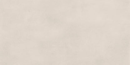 Atlas Concorde Boost Balance White 60x120 Velvet