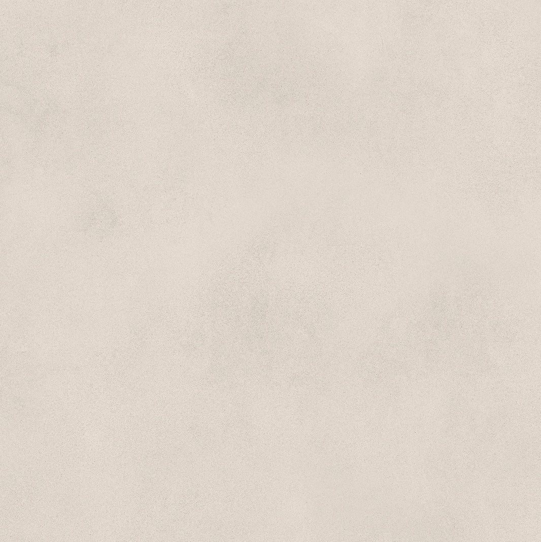 Atlas Concorde Boost Balance White 60x60 Matt Sensitech