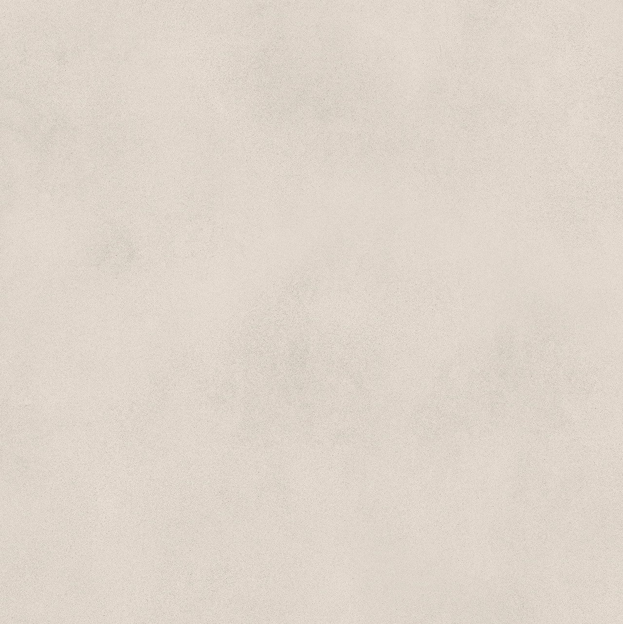 Atlas Concorde Boost Balance White 60x60 Matt Sensitech
