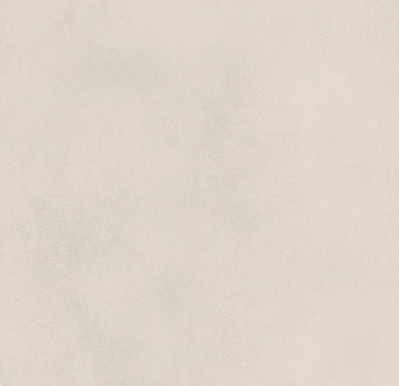 Atlas Concorde Boost Balance White 60x60 Matt Sensitech
