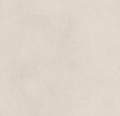 Atlas Concorde Boost Balance White 60x60 Matt Sensitech