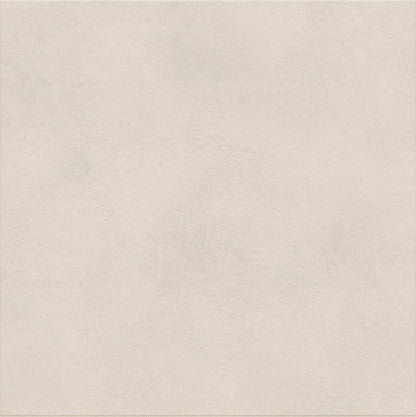 Atlas Concorde Boost Balance White 60x60 Outdoor Sensitech 20 MM Terrassenplatte