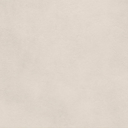 Atlas Concorde Boost Balance White 60x60 Outdoor Sensitech 20 MM Terrassenplatte