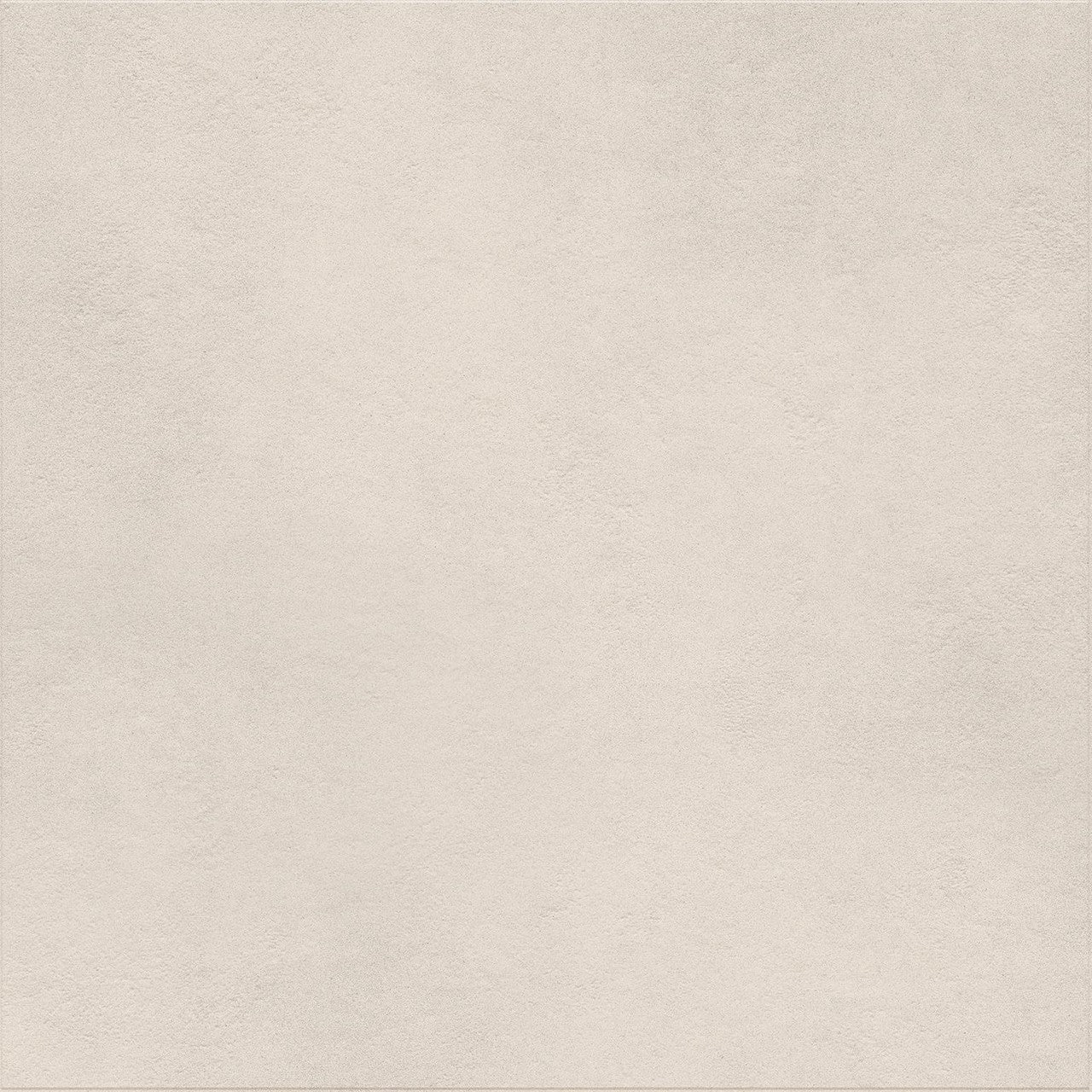 Atlas Concorde Boost Balance White 60x60 Outdoor Sensitech 20 MM Terrassenplatte