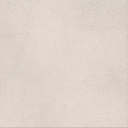 Atlas Concorde Boost Balance White 60x60 Outdoor Sensitech 20 MM Terrassenplatte