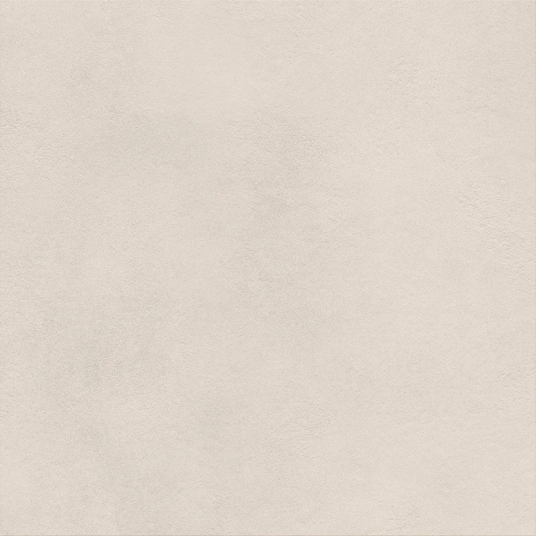 Atlas Concorde Boost Balance White 60x60 Outdoor Sensitech 20 MM Terrassenplatte