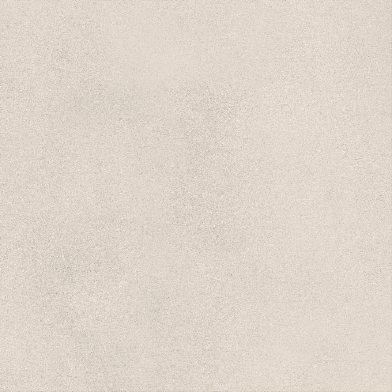 Atlas Concorde Boost Balance White 60x60 Outdoor Sensitech 20 MM Terrassenplatte