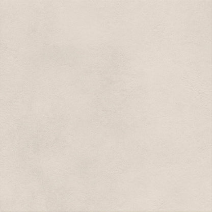 Atlas Concorde Boost Balance White 60x60 Outdoor Sensitech 20 MM Terrassenplatte
