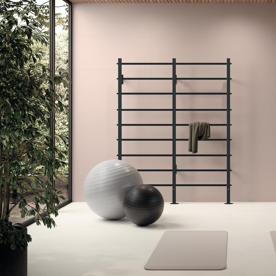 Atlas Concorde Boost Balance Moon 60x60 Matt Sensitech