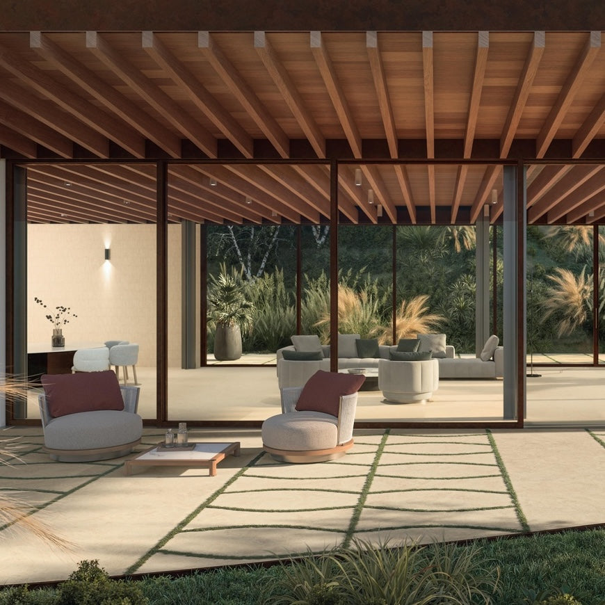 Atlas Concorde Boost Icor Dune 120x120 Outdoor Sensitech