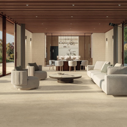 Atlas Concorde Boost Icor Dune 120x120 Matt Sensitech