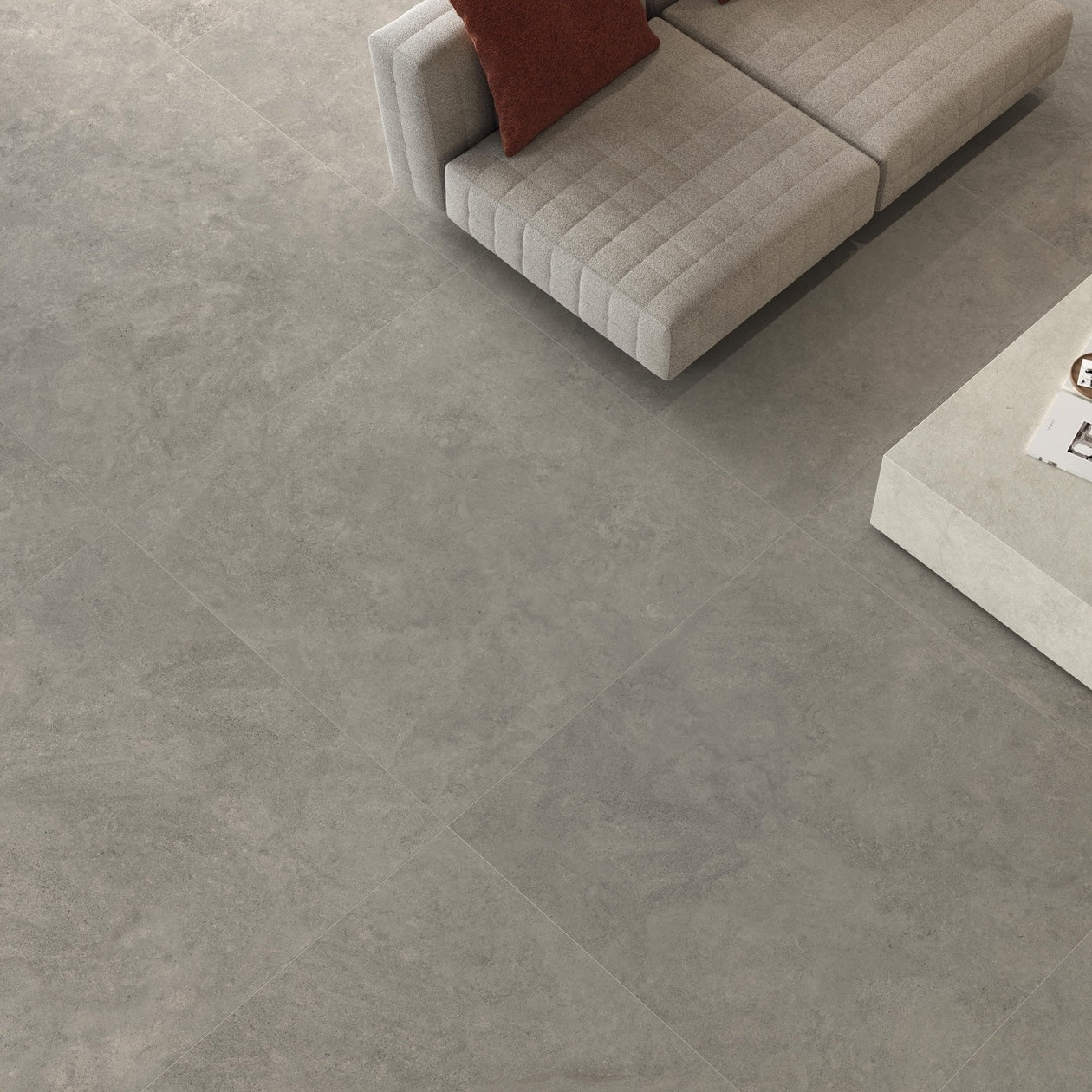 Atlas Concorde Boost Icor Sideral 120x120 Matt Sensitech