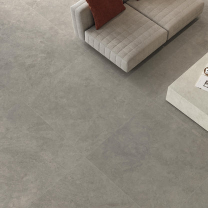 Atlas Concorde Boost Icor Sideral 120x120 Matt Sensitech