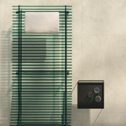 Atlas Concorde Boost Icor Bone 120x120 Matt Sensitech