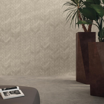 Atlas Concorde Boost Icor Sideral 120x120 Matt Sensitech