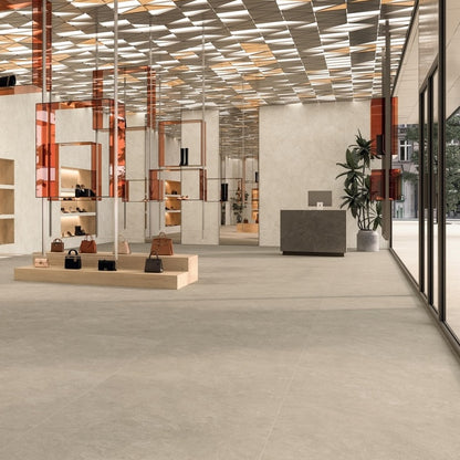 Atlas Concorde Boost Icor Crete 120x120 Matt Sensitech