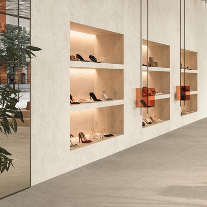 Atlas Concorde Boost Icor Crete 120x120 Matt Sensitech