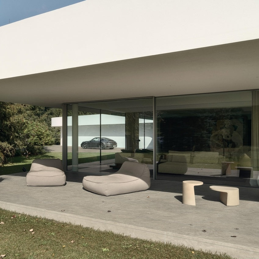 Atlas Concorde Boost Icor Oyster 120x120 Outdoor Sensitech