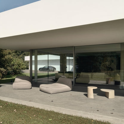 Atlas Concorde Boost Icor Oyster 120x120 Outdoor Sensitech