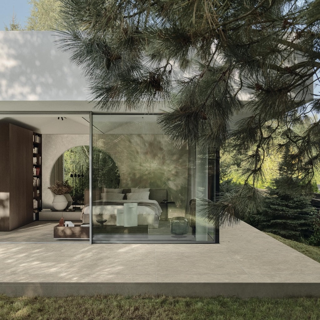 Atlas Concorde Boost Icor Oyster 120x120 Outdoor Sensitech