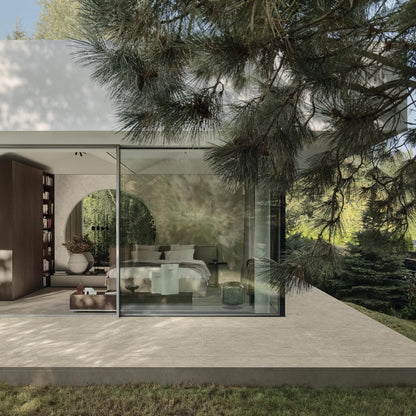 Atlas Concorde Boost Icor Oyster 120x120 Outdoor Sensitech