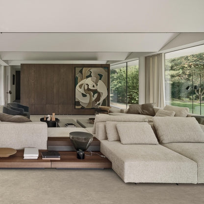 Atlas Concorde Boost Icor Oyster 120x120 Matt Sensitech