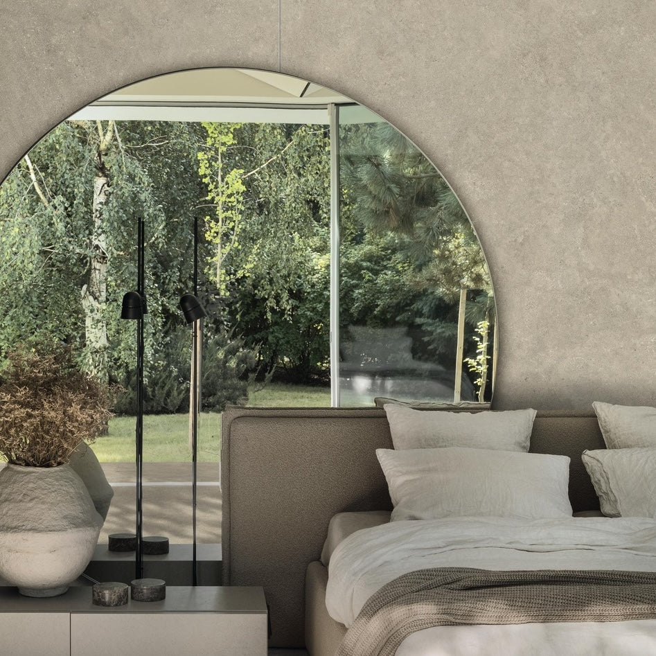 Atlas Concorde Boost Icor Oyster 120x120 Matt Sensitech