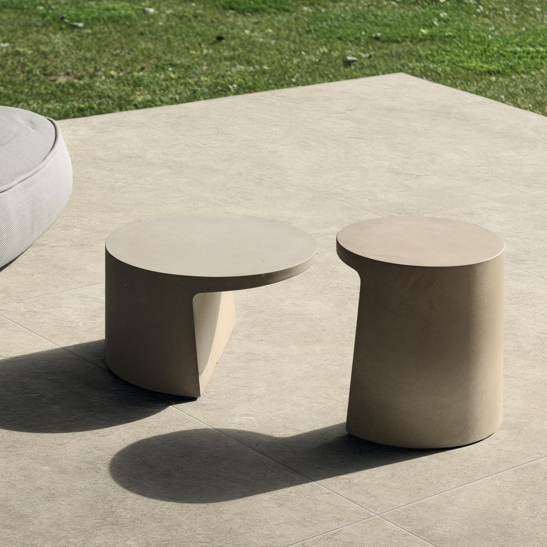 Atlas Concorde Boost Icor Oyster 120x120 Outdoor Sensitech