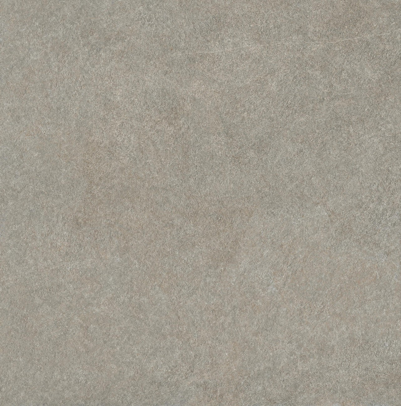 Atlas Concorde Boost Mineral Grey 120x120 Matt Sensitech