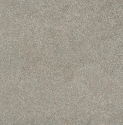 Atlas Concorde Boost Mineral Grey 120x120 Matt Sensitech