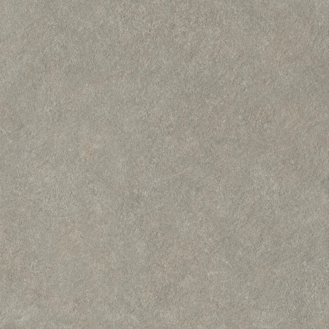 Atlas Concorde Boost Mineral Grey 120x120 Matt Sensitech