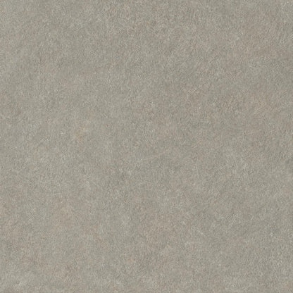 Atlas Concorde Boost Mineral Grey 120x120 Matt Sensitech