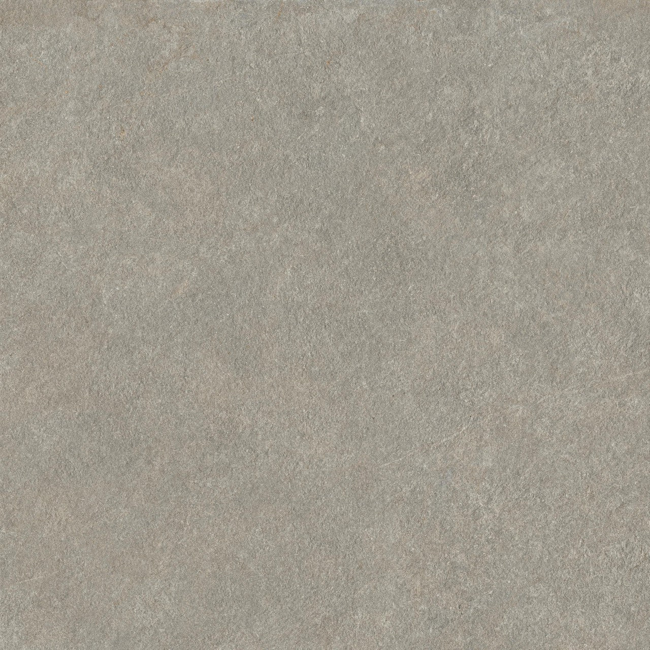 Atlas Concorde Boost Mineral Grey 120x120 Matt Sensitech
