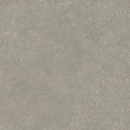 Atlas Concorde Boost Mineral Grey 120x120 Matt Sensitech