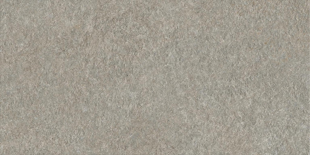 Atlas Concorde Boost Mineral Grey 30x60 Matt Sensitech