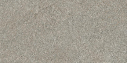 Atlas Concorde Boost Mineral Grey 30x60 Matt Sensitech