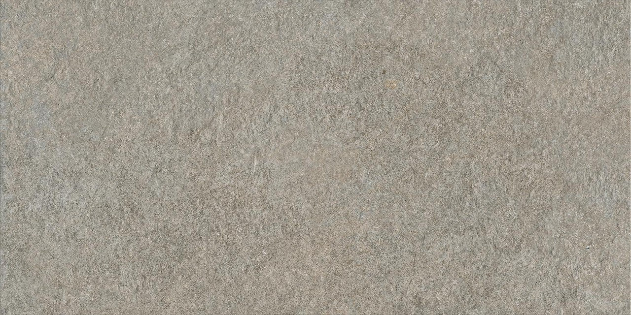 Atlas Concorde Boost Mineral Grey 30x60 Matt Sensitech
