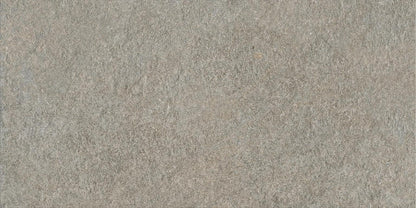 Atlas Concorde Boost Mineral Grey 30x60 Matt Sensitech